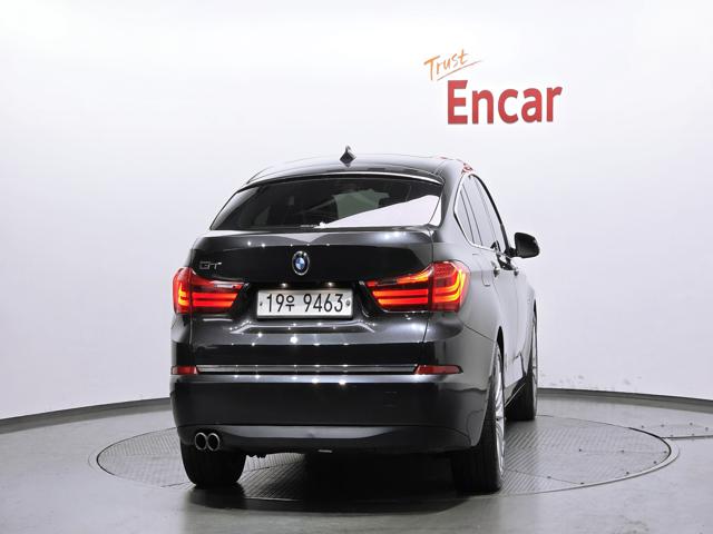 1dc5bbdf79823a0a56f30c8ad24bed49.jpeg