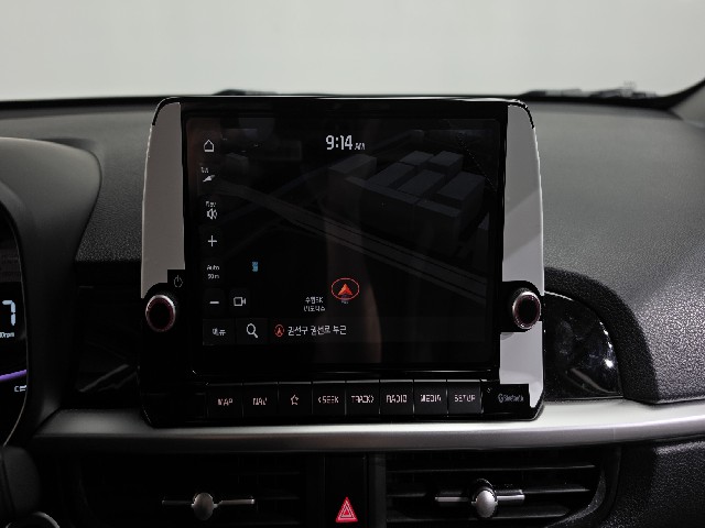 c7f5ecee36152a2fca3f536d71b6d7b1.jpeg