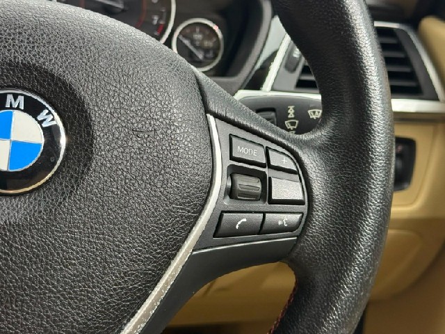 f26f14c82822ea3ac138b438b105edc1.jpeg