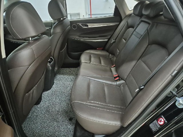 6081500998R12.jpg