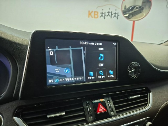 6081500998R13.jpg