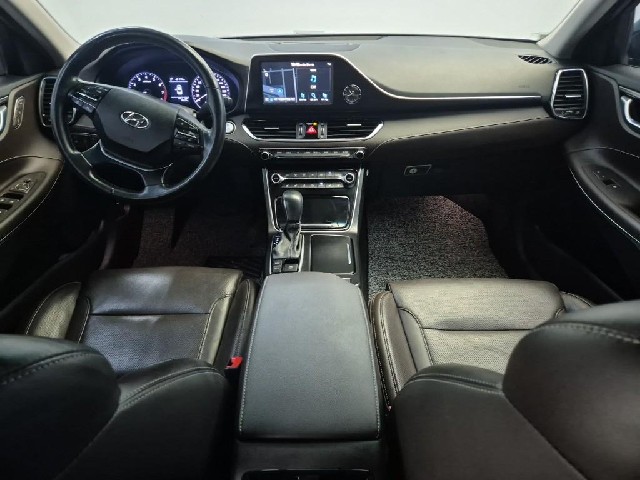 6081500998R7.jpg