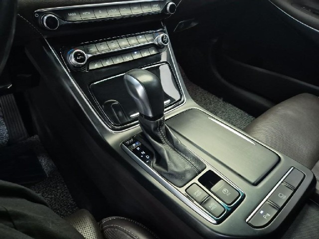 6081500998R8.jpg