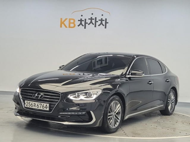 6081500998R1.jpg