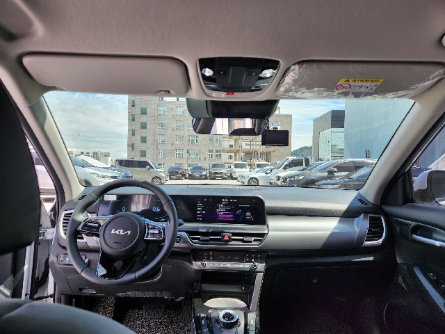 d9b62ff2d7d7db61e22555bc85317a66.jpeg