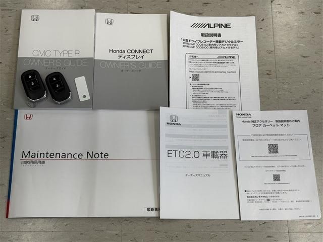 6ce839b360d6ee496cbcc560b61439e0.jpg