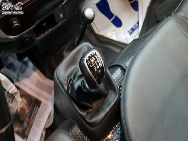 f5482c12367788187bb7df8c8dda3bbb.jpeg