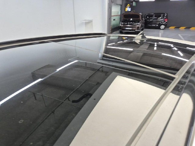 6061501633R13.jpg