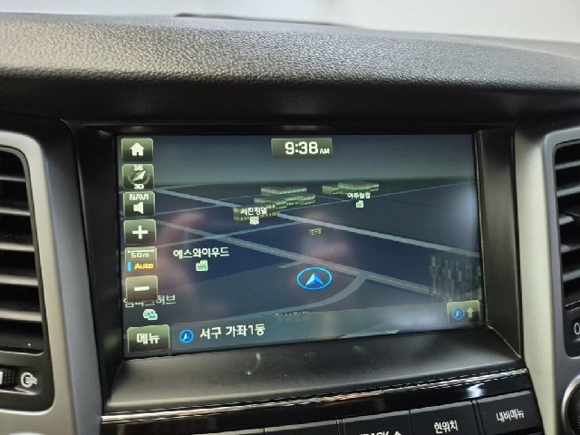 6061501633R14.jpg
