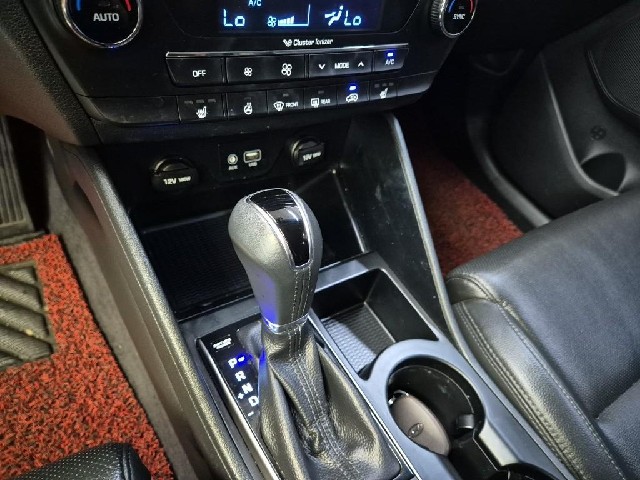 6061501633R8.jpg