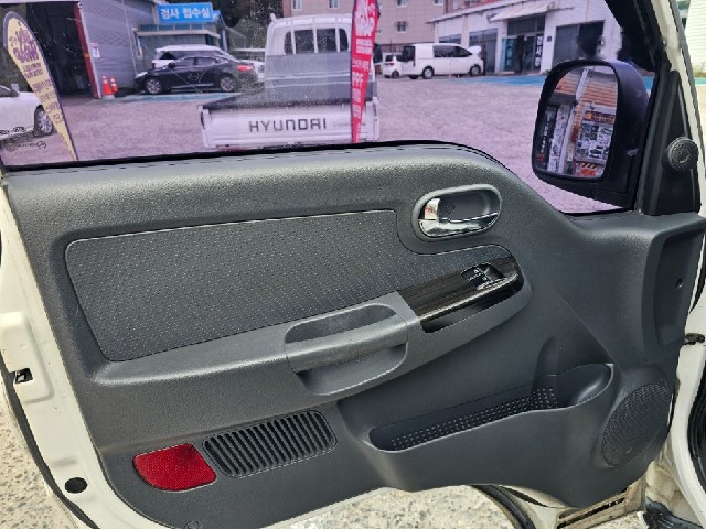 079fca6e4a39f266bd1db5f37129401b.jpeg