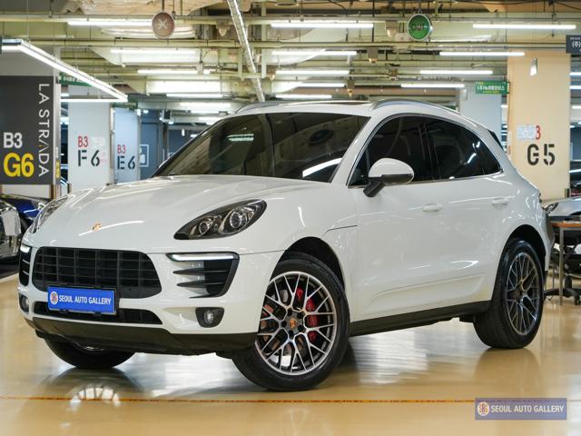 6081001935R1.jpg