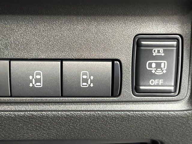ab77043ffc3ac63029e9ef3315598482.jpg