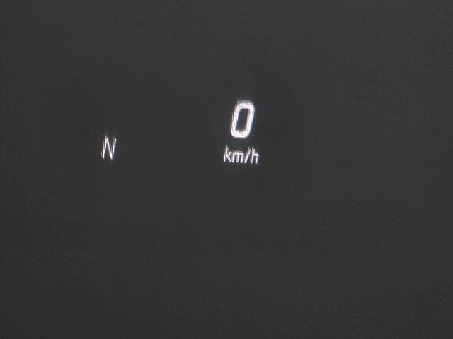 4dc560ab4d55f10f21da8bda7d87ea9a.jpeg