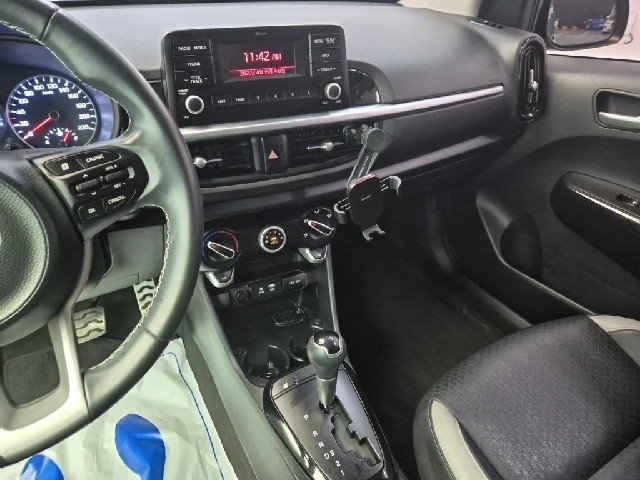 6041001365R10.jpg