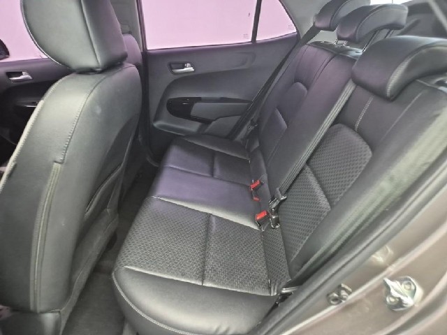 6041001365R12.jpg
