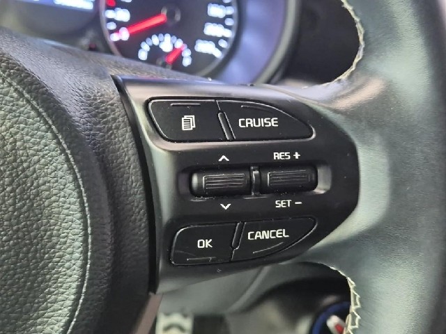 6041001365R14.jpg