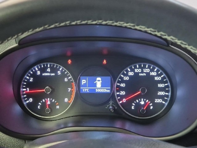 6041001365R6.jpg