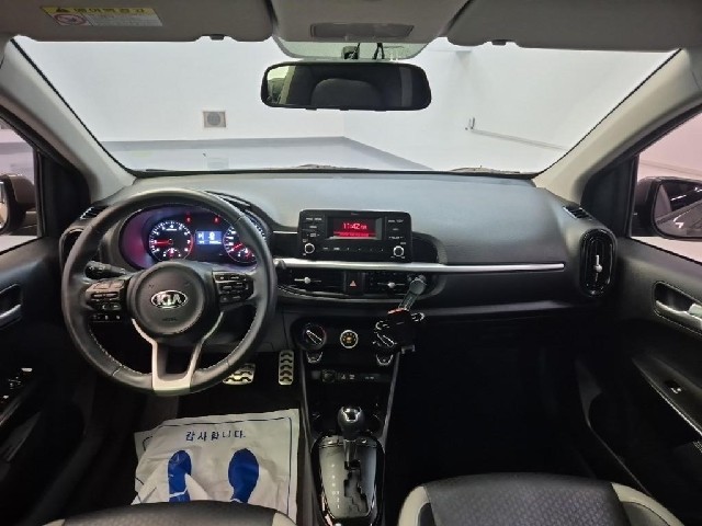 6041001365R7.jpg