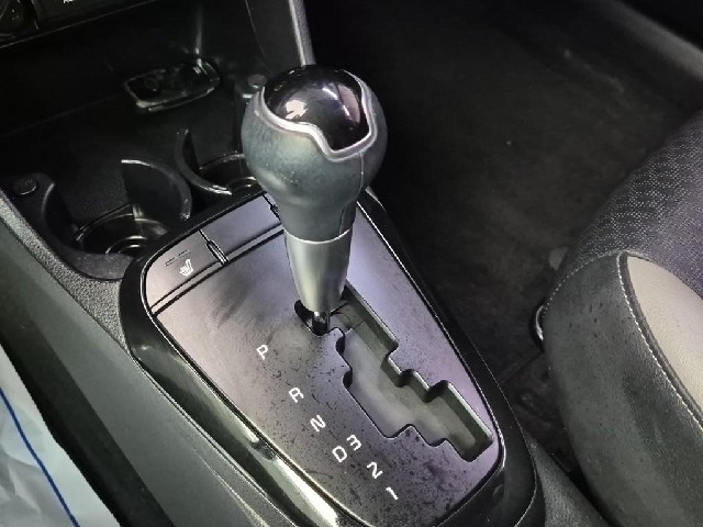 6041001365R8.jpg