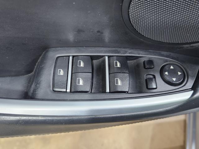 5fa9e643e114ceb5953bfb86892e4f9a.jpeg