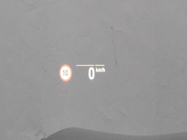 a9590fc7cafece7934bf3883d0802ec4.jpeg
