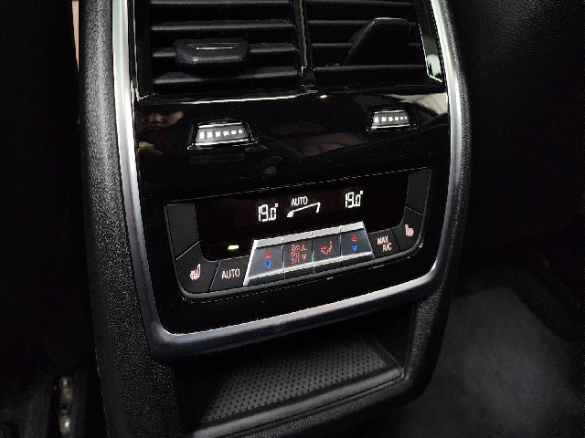 db640c6d54ada97acb5aa2af097c59c6.jpeg