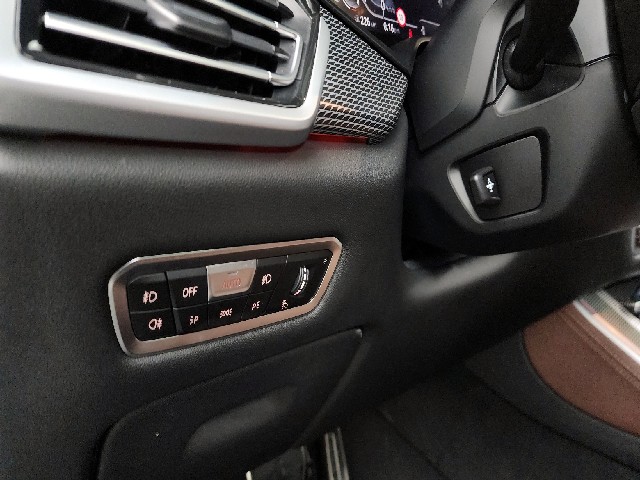fc47d1c2fb4501efb84e08a85b108493.jpeg