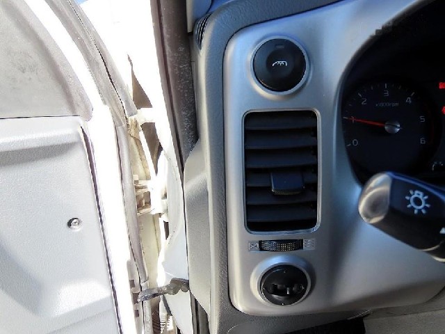 86db59b6ebf414e050cdf11d93b6b201.jpeg