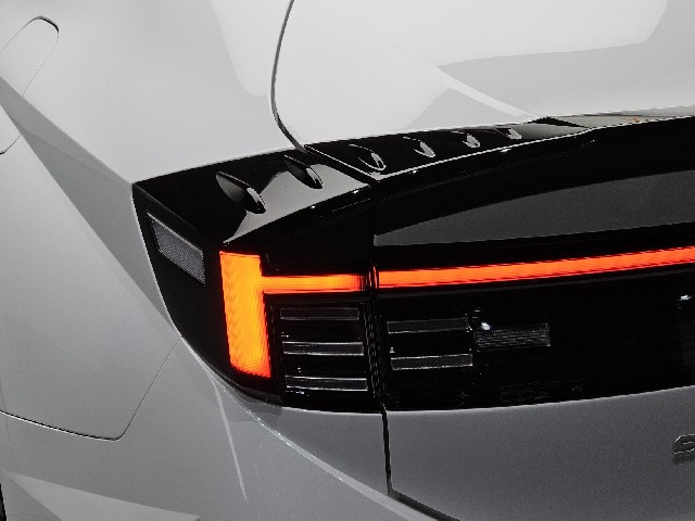 cf4737b267678c4c86c0df5351ee1dc4.jpeg