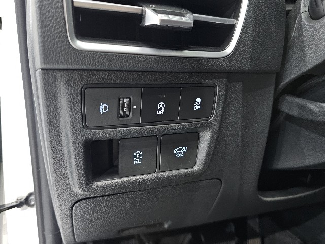 f3530dbdb26027dddffa742a6167e1a1.jpeg