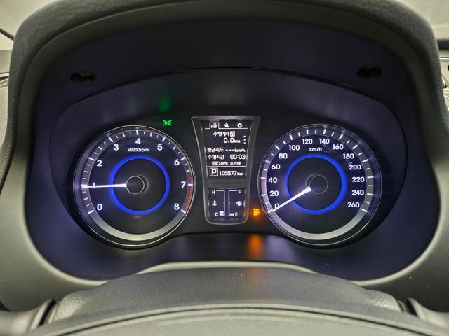 05cb2b0f520fd5ce2af1b67280066033.jpeg