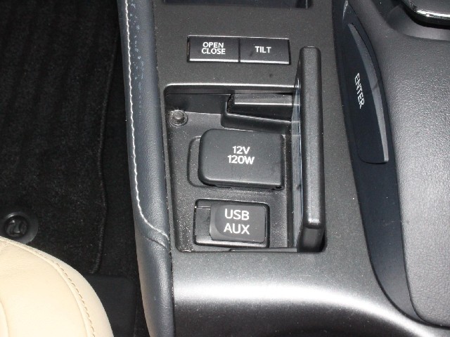 2ccf6aae11f723c099a2a885c70a28f3.jpg