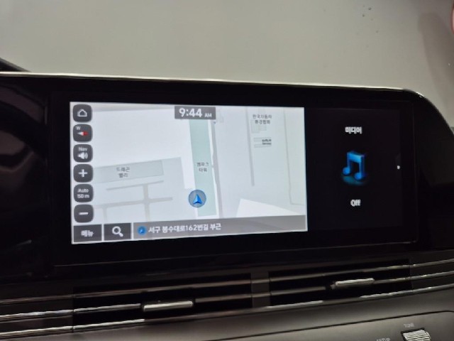 6061001875R13.jpg