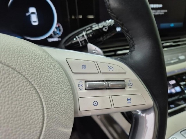 6061001875R15.jpg