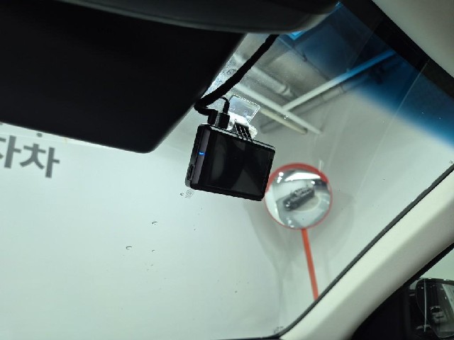 6061001875R16.jpg
