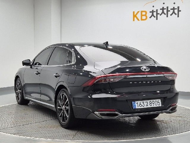 6061001875R2.jpg