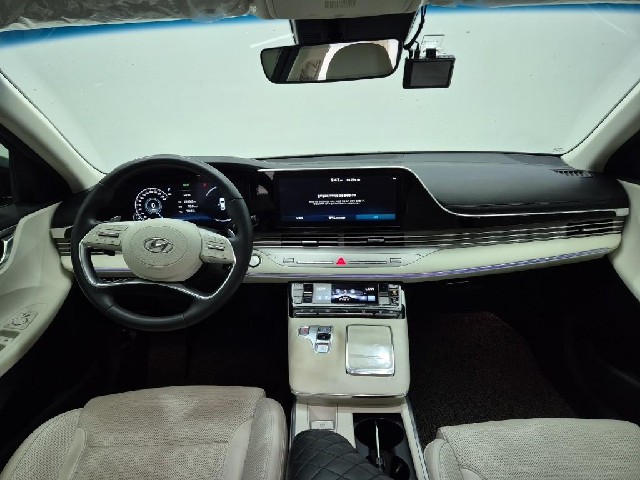 6061001875R7.jpg