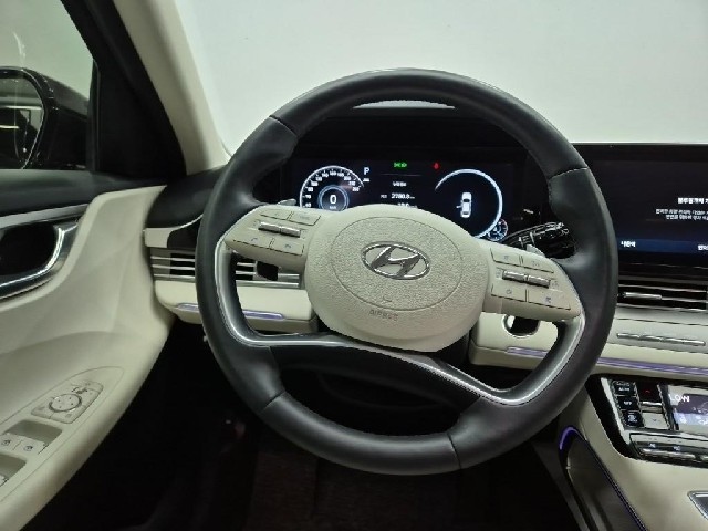 6061001875R9.jpg