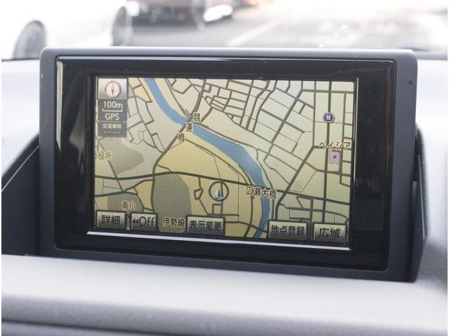 7c250314feafbd161dc41e88df8864ae.jpg