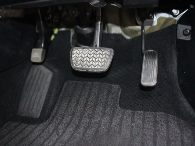 ddca693f713bd136780490225850458b.jpg