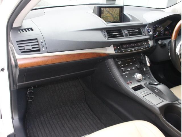 e5f9d56ef92078cae93be46fc6ba9372.jpg