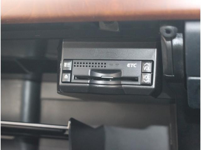 fe6629f600612fe93ce3f4dac566c03e.jpg