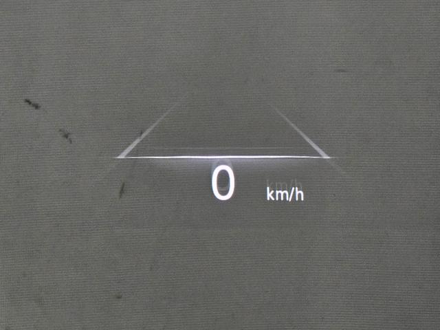 cbc6d6c042471b60dcac6aad83d38f05.jpeg
