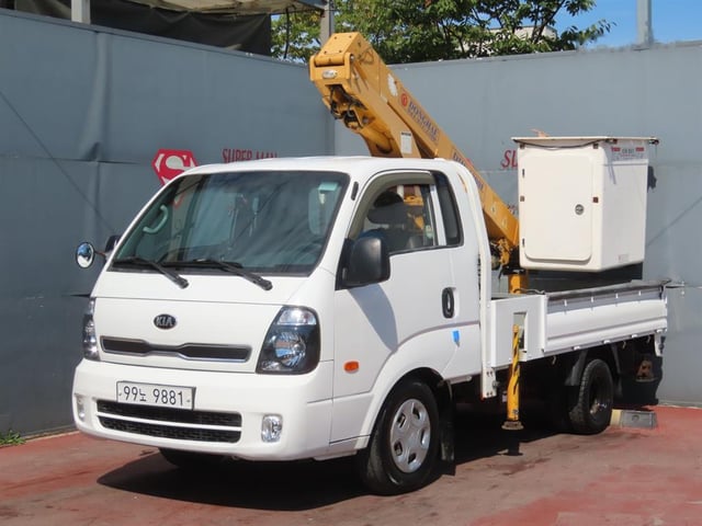 3c506689695f491559a4f878b702b5c3.jpeg