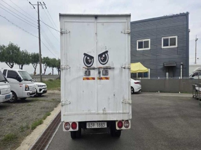 6c79e9c0ad01bf5b6139ab0f9683fe7c.jpeg