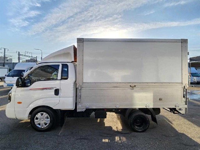 6c36b6c3d2fe25b3376af6a0568258a0.jpeg
