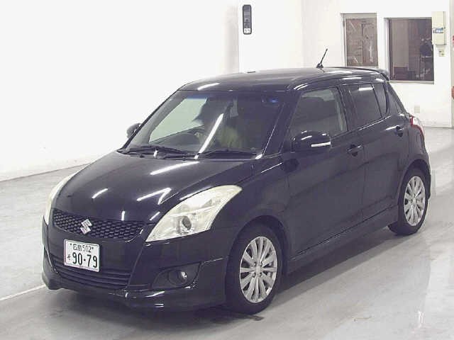 bf16b06ce9efaf01ec42406fc6044469.jpg