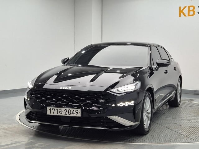 6061001718R1.jpg