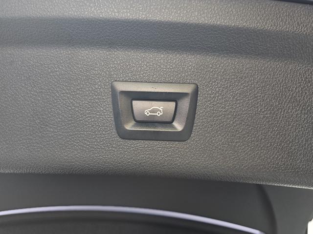 b1ebaeca8ac7fcddc6ee6d764916c47e.jpeg